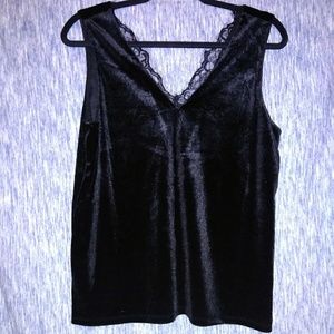 Vero Moda Tops Vero Moda Top Poshmark